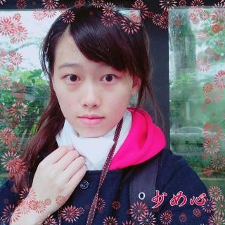 黃巧玲