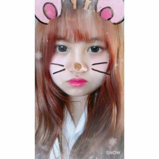 筠沁