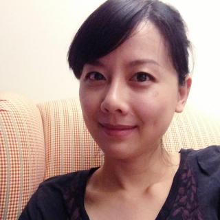Catherine  Lin