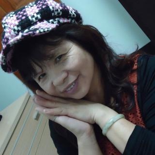 陳美華