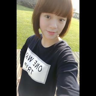 Miao