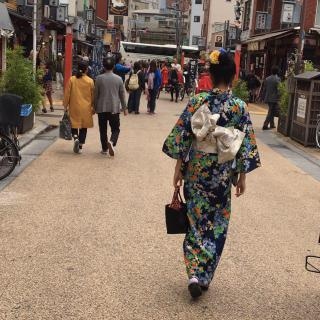 伊伊