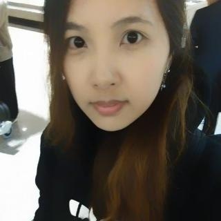 Wei Chang