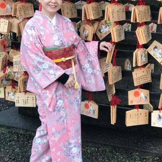 SuYui