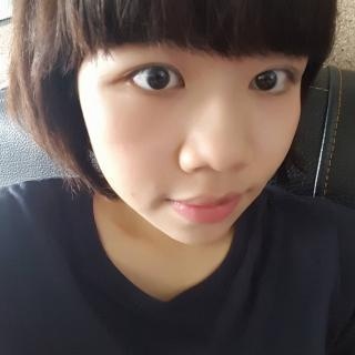黃偵綺