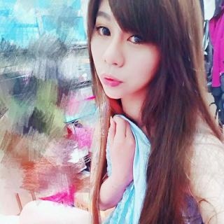 徐紫婕