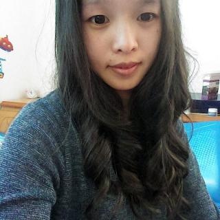 周茜茜