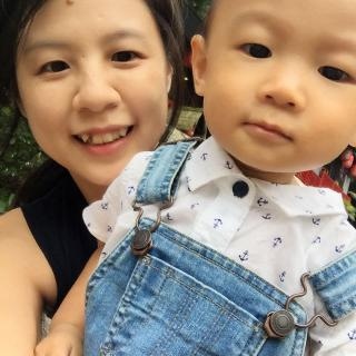 Xiu Xiu Wu