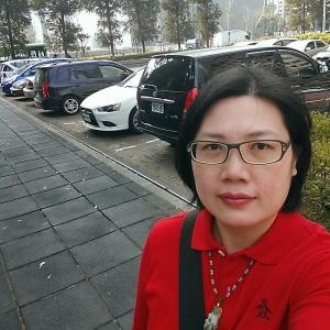 lzu543