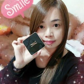 YA Wen Chuang