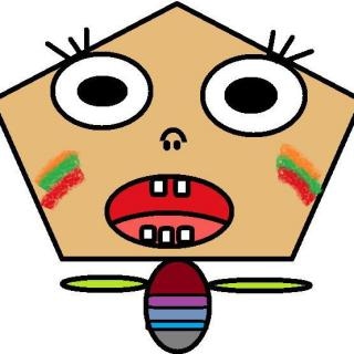 E_ruru