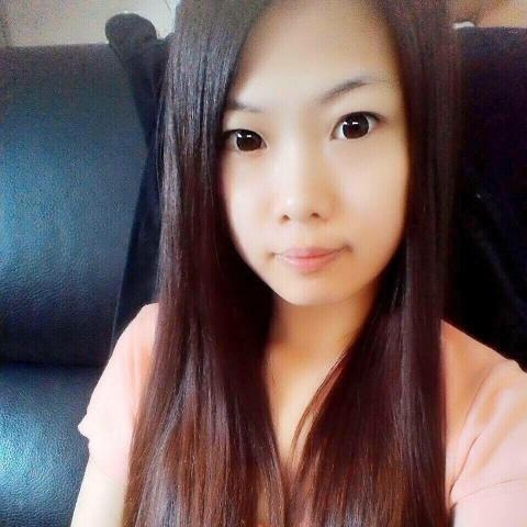 郭曉萍