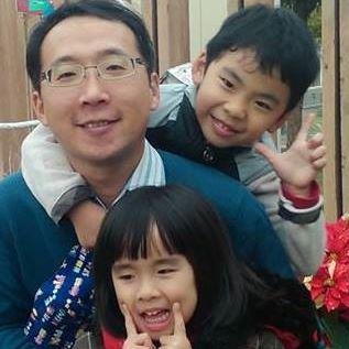 Chi Feng Huang