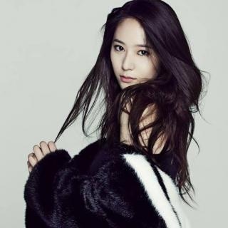 Tsai Mimi