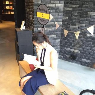Niu-Niu Yang