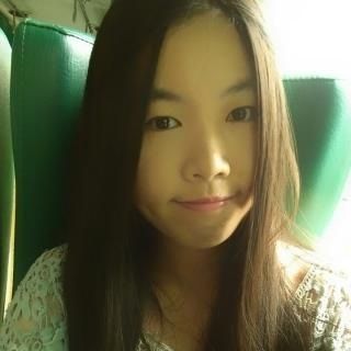 麻糬兔