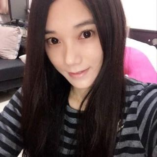 寶妹