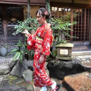 餅乾乾