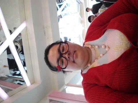 Liangi Shih