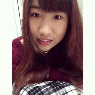 蝦蝦
