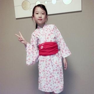 媽媽樂