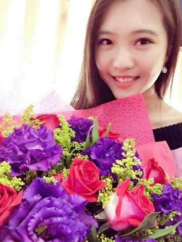 薔薇