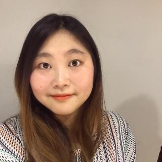 Haylei Wu