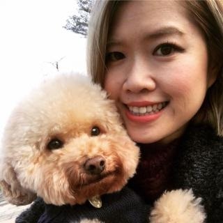 Jolibe Huang