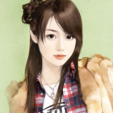 玩美樂樂