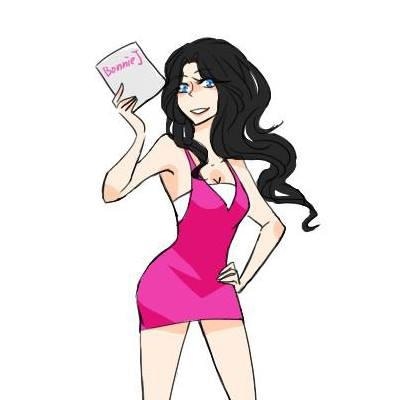 李芸潼