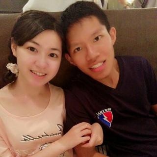 彭玉兒