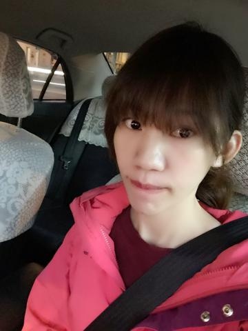 林秋菊