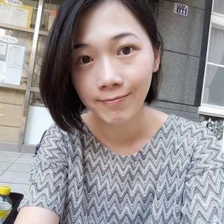 鄭莎菈