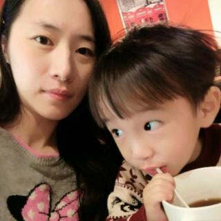 王俐婷