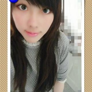 蘇憶安