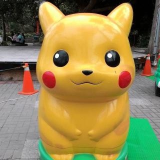 婉君妹妹