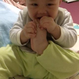 Sasa Chen