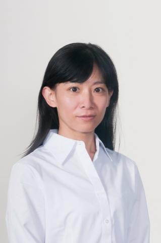 花媽媽