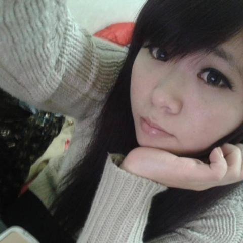 小櫻