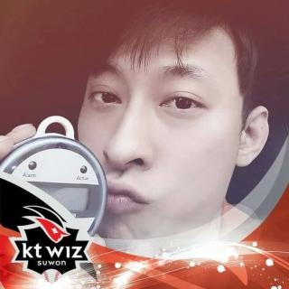 黃晉杰
