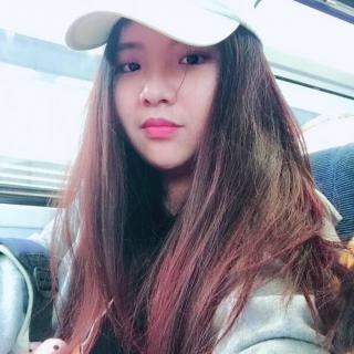 Hao