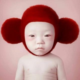 柑罵