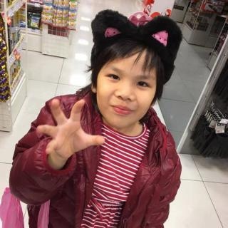 James Huang