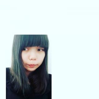小晞
