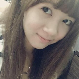 張筑