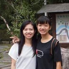 曾文儀