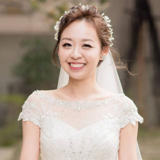 Jennifer Chang