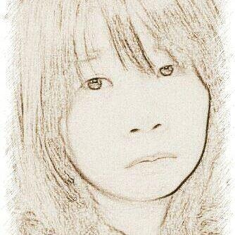 Chole