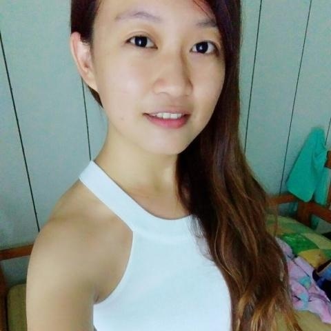 喬寶