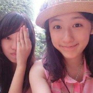 陳子燕